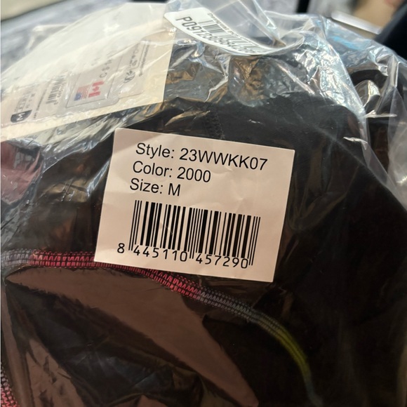 🔥NWT Desigual Leggings - Picture 12 of 15